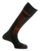 Skiing Primaloft® Merino Wool Ski Socks