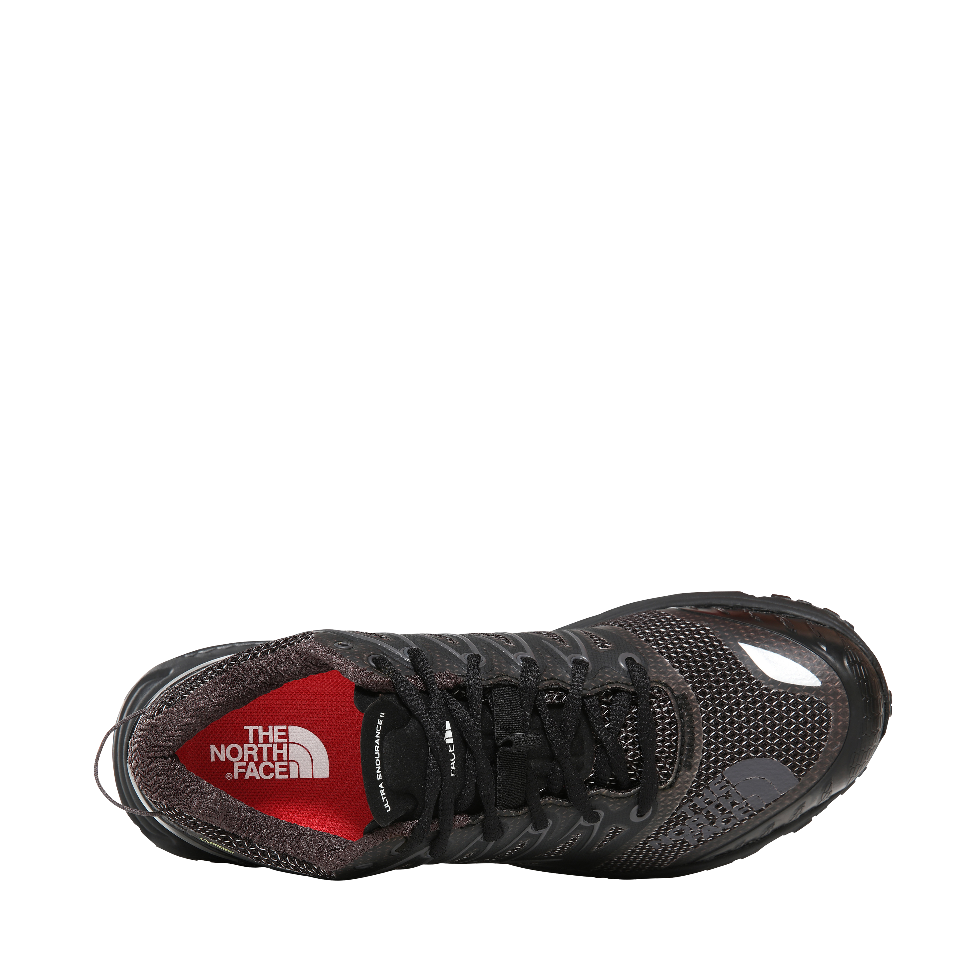 Women's Ultra Endurance II GORE-TEX® Shoes – Adventure Shop Women's Ultra Endurance II GORE-TEX® Shoes – Adventure Shop