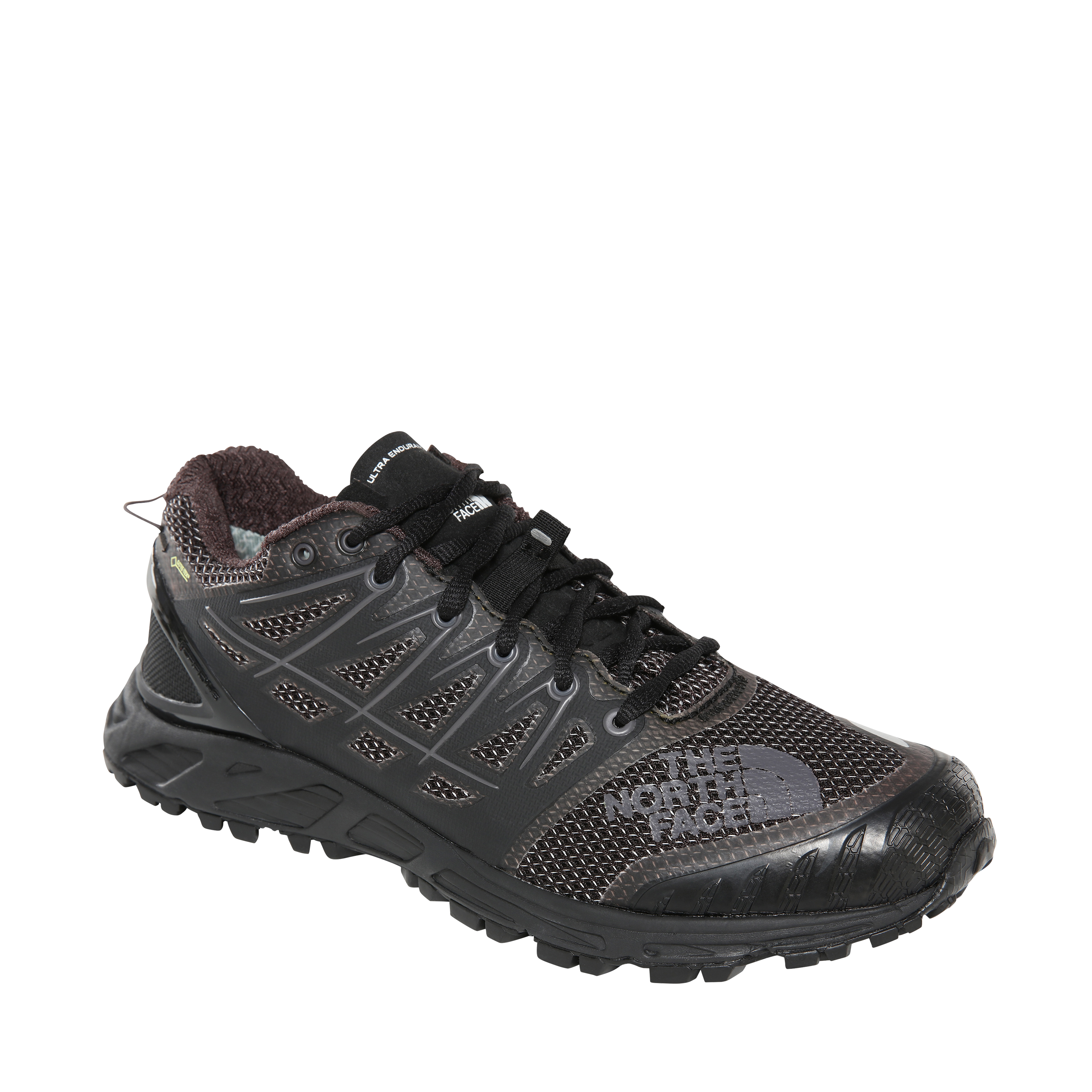 Women's Ultra Endurance II GORE-TEX® Shoes – Adventure Shop Women's Ultra Endurance II GORE-TEX® Shoes – Adventure Shop