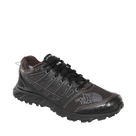 Women’s Ultra Endurance II GORE-TEX® Shoes