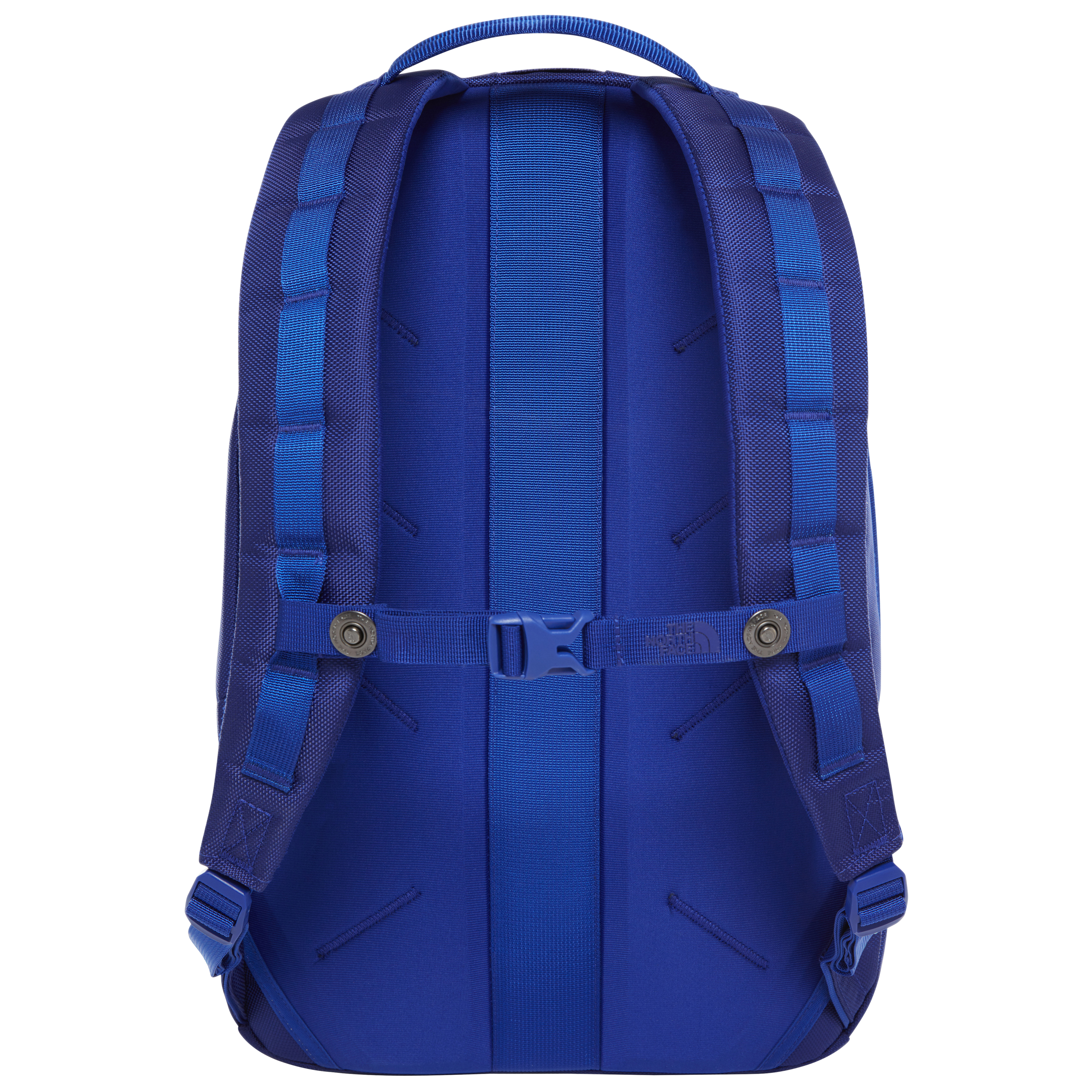 Lineage 20L Backpack Adventure Shop