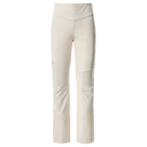 Women's Snoga Ski Trousers