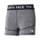 Women's Training Shorts