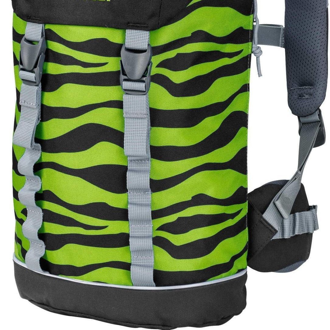 Kid's Jungle Gym Backpack
