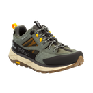 Men's Terraquest TEXAPORE Shoes