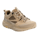 Men's Terraquest TEXAPORE Shoes