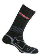 Makalu Primaloft® Yarn Expedition Socks