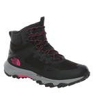 Women's Ultra Fastpack IV Mid Futurelight Boots