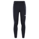 Women's Active Trail Waist Pack Leggings