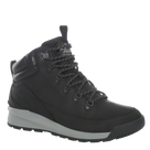 Men's Back-to-Berkeley Mid WP Boots