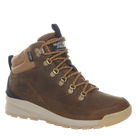 Men's Back-to-Berkeley Mid WP Boots