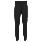 Women's Easy Baselayer Tights