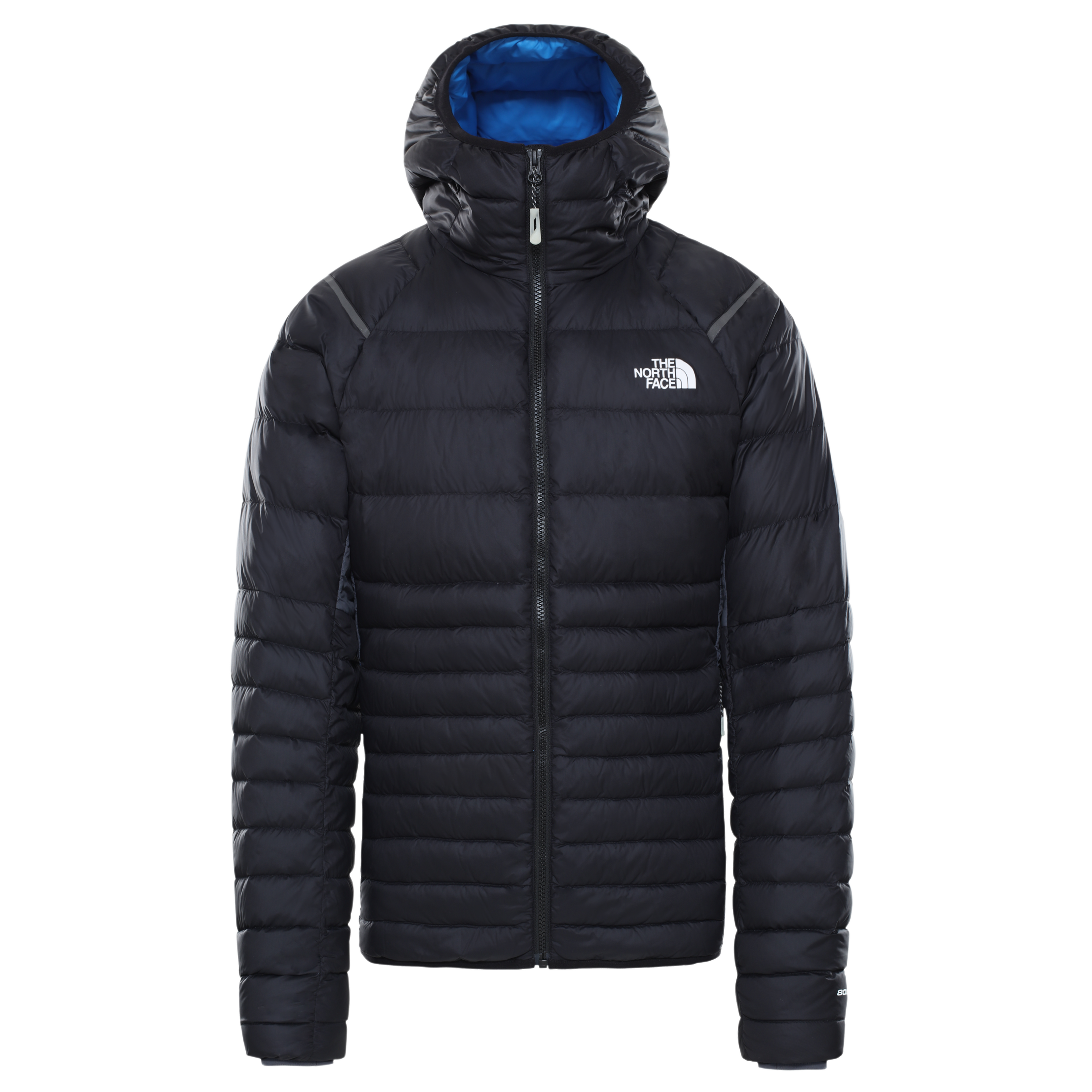 The north face best sale speedtour down hooded