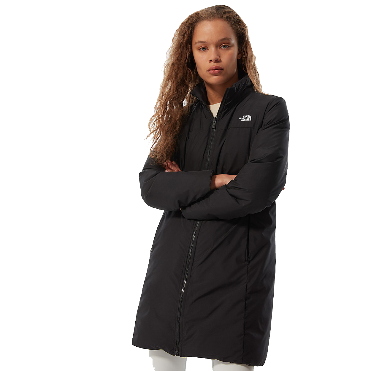 Women s Suzanne Triclimate Parka Adventure Shop