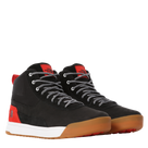 Men’s Larimer Mid WP Boots