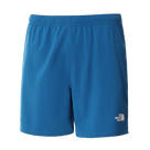 Men's Movmynt Shorts
