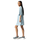 Women's T-Shirt Dress