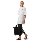 Women's T-Shirt Dress