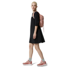 Women's T-Shirt Dress