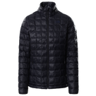 Women's Thermoball™ Eco Jacket 2.0