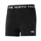 Women's Training Shorts