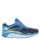 Women's Vectiv™ Enduris II Running Shoes