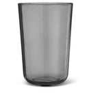 Drinking Glass 0.25L