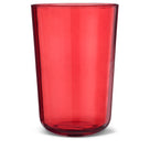Drinking Glass 0.25L