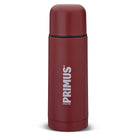 Vacuum Flask