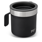 Koppen Mug 0.2