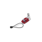 PowerLighter III