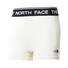 Women's Training Shorts