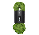 9.4 Dry Climbing Rope