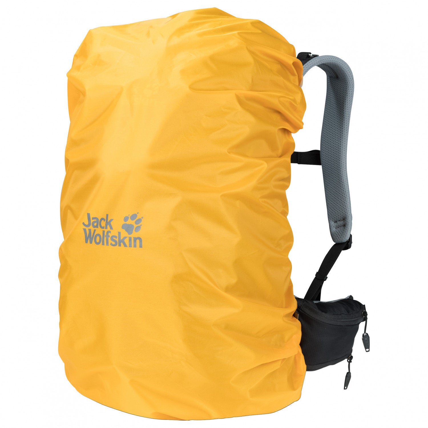 ACS Photo Pack Pro Backpack Adventure Shop