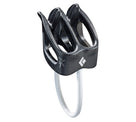ATC-XP Belay/Rappel Device