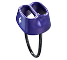 ATC Belay/Rappel Device