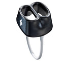 ATC Belay/Rappel Device