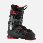 Men's All Mountain Ski Boots Track 110 – Adventure Shop