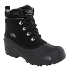 Boy's Chilkat Lace II Boots