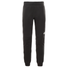 Boy's Surgent Trousers