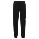 Boy's Surgent Trousers
