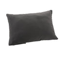 Foldaway Pillow