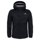 Girl’s Resolve Reflective Jacket