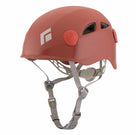 Half Dome Helmet