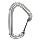 Hotwire Carabiner