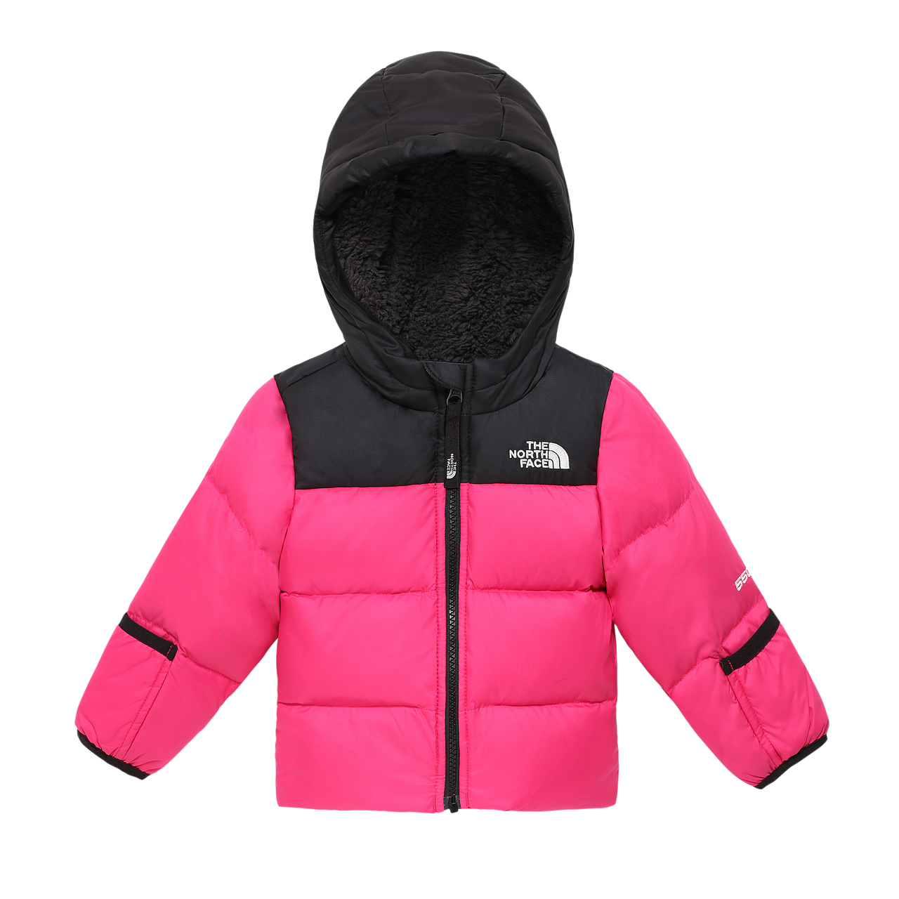 Infant moondoggy 2.0 down jacket sales
