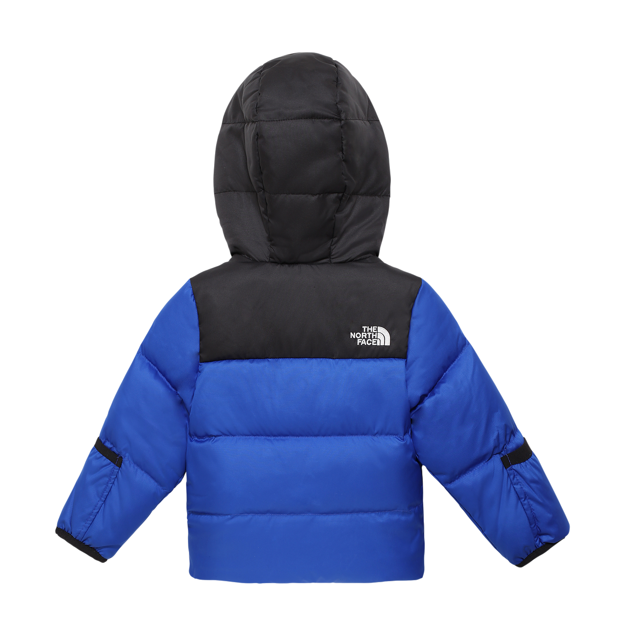 Infant s Moondoggy 2.0 Down Jacket Adventure Shop