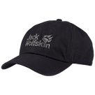 JW Classic Baseball Cap