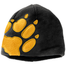 Kid's Front Paw Beanie