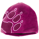 Kid's Front Paw Beanie